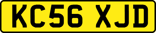 KC56XJD