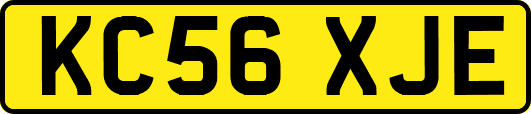 KC56XJE