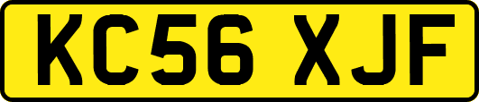 KC56XJF