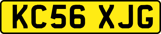KC56XJG