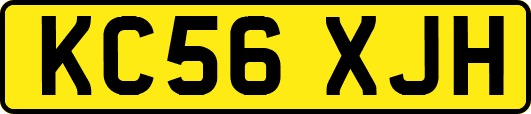 KC56XJH