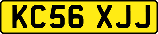 KC56XJJ