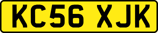 KC56XJK