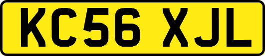 KC56XJL
