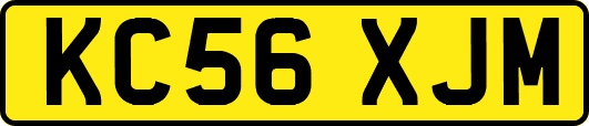 KC56XJM