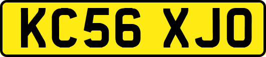 KC56XJO