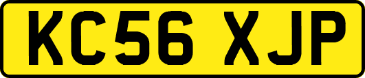 KC56XJP