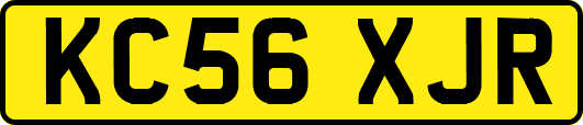KC56XJR