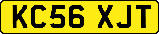 KC56XJT