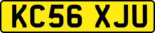 KC56XJU