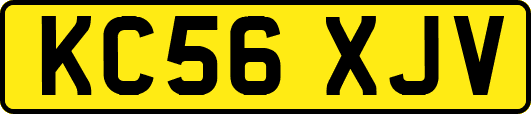 KC56XJV