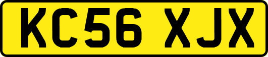 KC56XJX