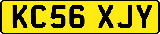KC56XJY