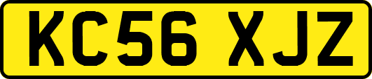 KC56XJZ