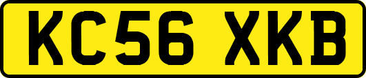 KC56XKB