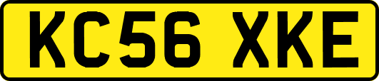 KC56XKE
