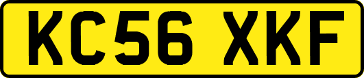 KC56XKF