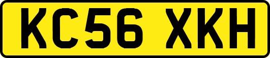 KC56XKH