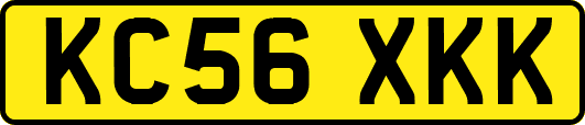 KC56XKK