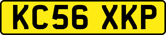 KC56XKP