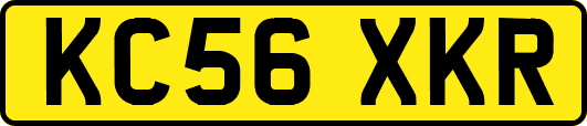 KC56XKR