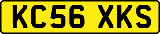 KC56XKS