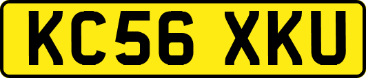 KC56XKU
