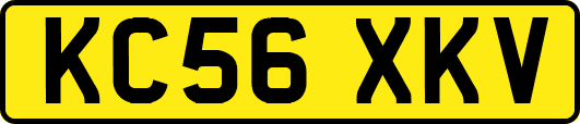 KC56XKV