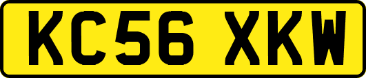 KC56XKW