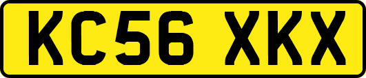 KC56XKX
