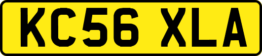 KC56XLA