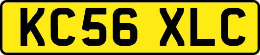 KC56XLC