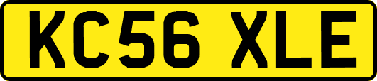 KC56XLE