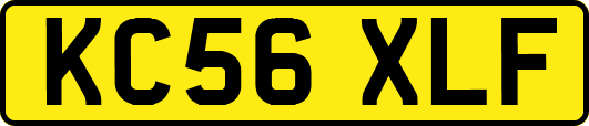 KC56XLF