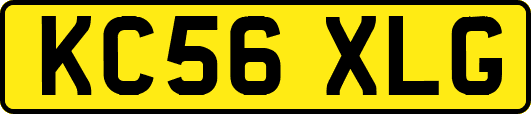KC56XLG