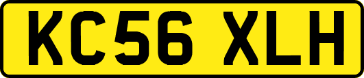 KC56XLH