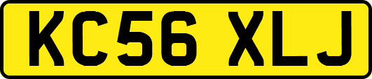 KC56XLJ