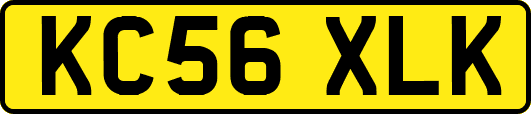 KC56XLK