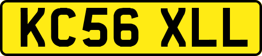 KC56XLL