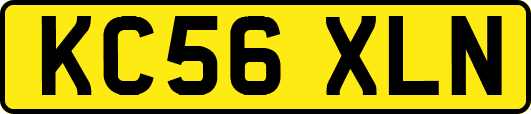 KC56XLN