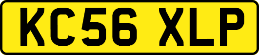 KC56XLP