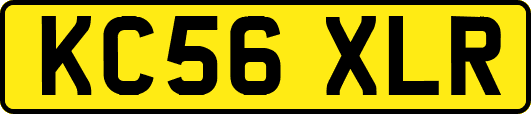 KC56XLR