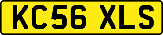 KC56XLS