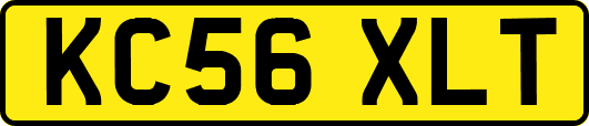 KC56XLT