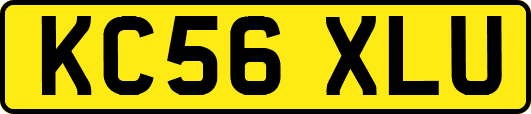 KC56XLU