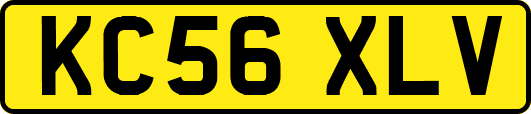 KC56XLV