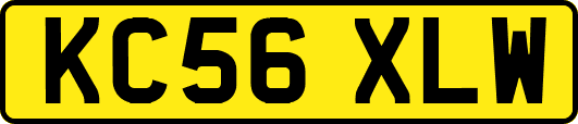 KC56XLW