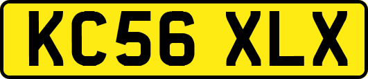 KC56XLX