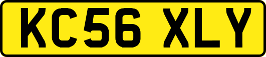 KC56XLY