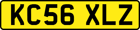 KC56XLZ
